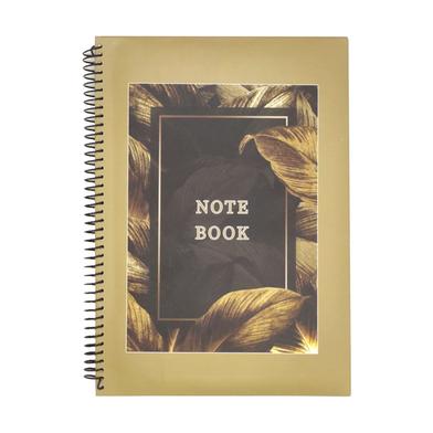 Essential Notebook (Any Design) image