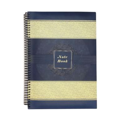 Essential Notebook (Any design) image