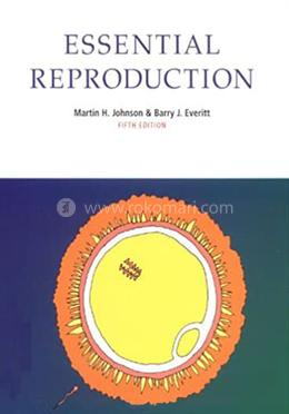 Essential Reproduction image