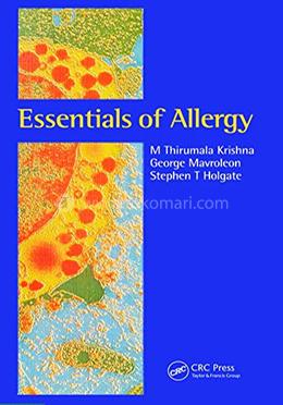 Essentials of Allergy