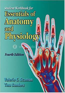 Essentials of Anatomy and Physiology image