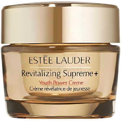Estee Lauder – Revitalizing Supreme Plus Youth Power Creme Moisturizer – 30 ml image