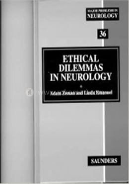 Ethical Dilemmas in Neurology image