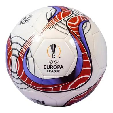 Europa League Football (11_ Dli) image