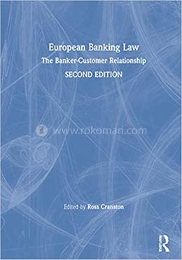 European Banking Law image
