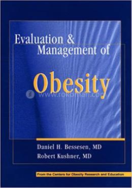 Evaluation and Management of Obesity image