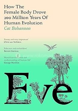 Eve