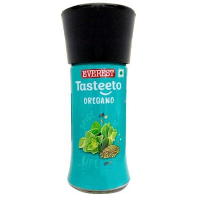 Everest Tasteeto Oregano 10gm image