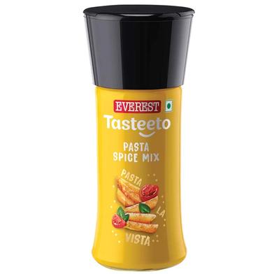 Everest Tasteeto Pasta Spice Mix - 38gm image