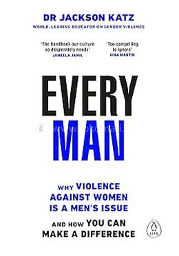 Every Man