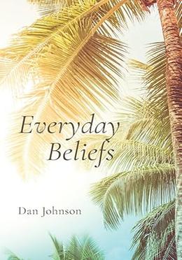 Everyday Beliefs image