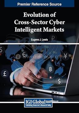 Evolution of Cross-Sector Cyber Intelligent Markets image