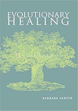 Evolutionary Healing