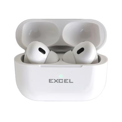 Excel E45 Pro Wireless Earphones image