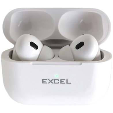 Excel E45 Pro Wireless Earphones image