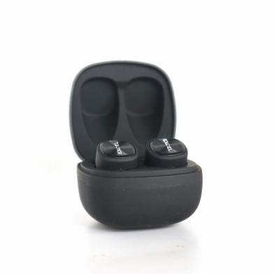 Excel N-03 wireless touch control Earbuds image