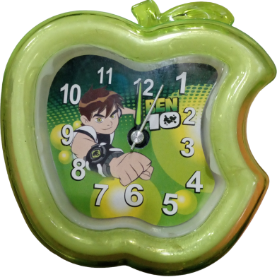 Exclusive Apple Watch image