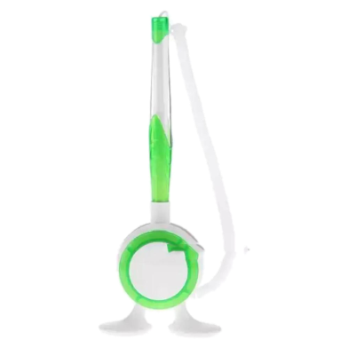Exclusive Ball Pen With Pen Holder image