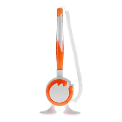 Exclusive Ball Pen With Pen Holder image