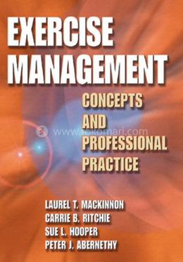 Exercise Management image