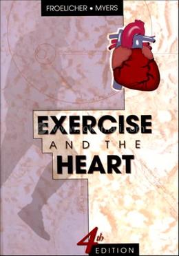 Exercise and the Heart image