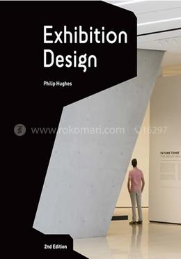 Exhibition Design image