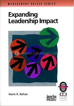 Expanding Leadership Impact image