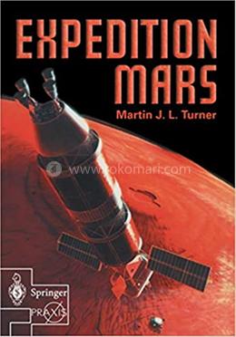 Expedition Mars