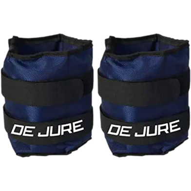 Explore Trend-Unique Make-Annkyl/W Wrist Weight Strap 15 Lb 1 Payer (3Lb)-Vintage Choice-Exclusive Experiment-Opporatory - NF Sports image