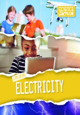 Exploring Electricity 