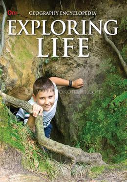 Exploring Life