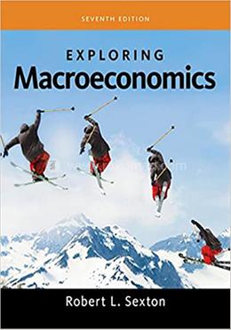 Exploring Macroeconomics