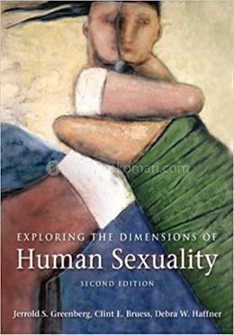 Exploring the Dimensions of Human Sexuality image