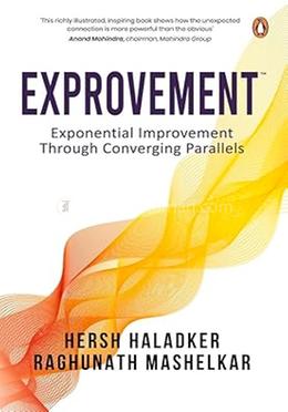 Exprovement
