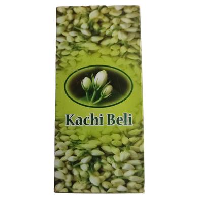 FARHAN PERFUMES Kachi Beli Attar- 8ml image