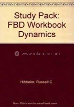 FBD Workbook Dynamics image