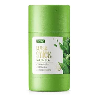 FENYI Green Tea Stick Mask Deep Cleansing - 40g image