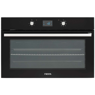 FIESTA PASHA-891 Electric Oven 105L image