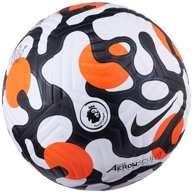 Telstar football price top