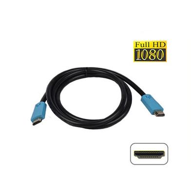 Fjgear HDMI Cable 1.5m 1.4 Version HDMI Cable 1.5m image