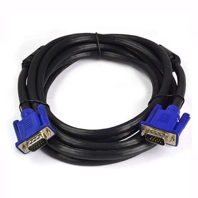 Fjgear Vga Cable 10m Vga Cable 10m image