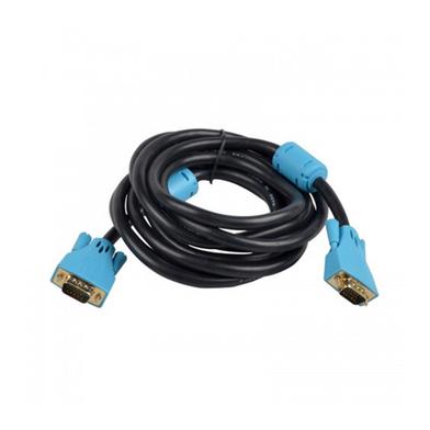 Fjgear Vga Cable 30m Vga Cable 30m image