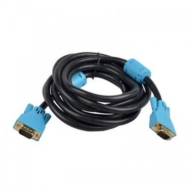 Fjgear Vga Cable 5m Vga Cable 5m image