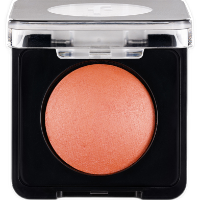 FLORMAR Diamonds Baked Eye Shadow D03 image