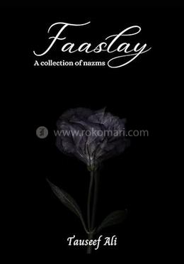FaaslayFaaslay image