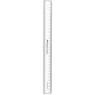 Faber Castell Slim Scale -12Inch image