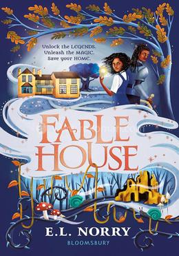 Fable House