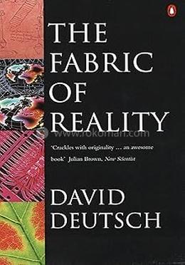 Fabric Of Reality