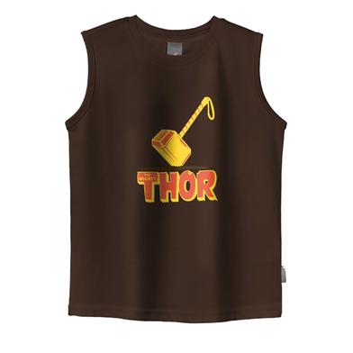 Fabrilife Kids Premium Maggie - Thor image