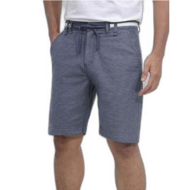 Fabrilife Mens Chino Shorts - Kentucky image